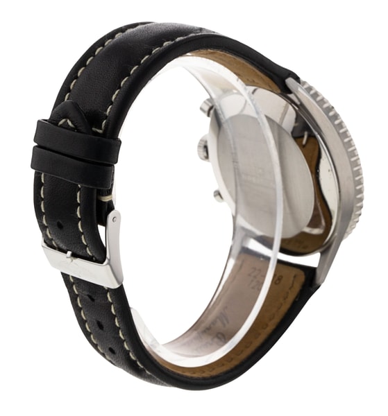 Breitling Old Navitimer 806